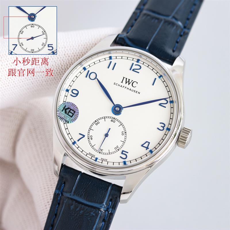 202459153916936 1450